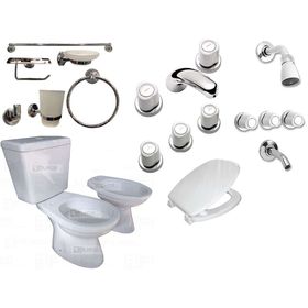 juego-inodoro-bidet-capea-italiana-griferia-lorca-peirano-p-990059181