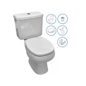 inodoro-mochila-roca-monaco-largo-tapa-doble-descarga-kit-p-990059140