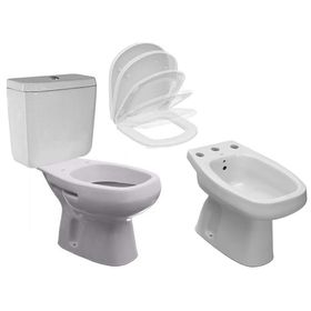 combo-bano-monaco-deposito-tapa-amort-bidet-roca-990059056