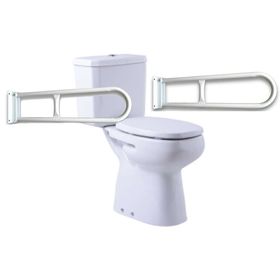 combo-bano-discapacitados-inodoro-barrales-p-990059117