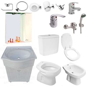 juego-de-bano-completo-griferia-inodoro-vanitory-c121-990059273