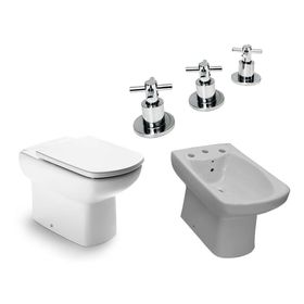 juego-de-bano-inodoro-corto-bidet-dama-senso-griferia-de-bidet-aqualaf-990059297