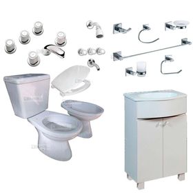 combo-sanitarios-completo-inodoro-griferias-vanitory-990059238