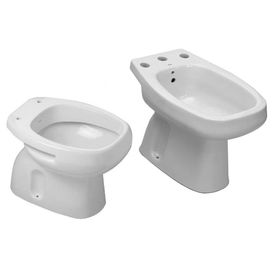 combo-inodoro-corto-roca-monaco-bidet-3-o-1-agujeros-pe-990059278