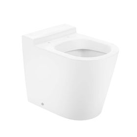 inodoro-inspira-roca-corto-adosado-a-la-pared-p-990059247