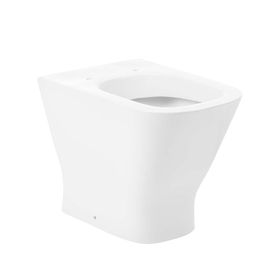 inodoro-corto-para-mochila-embutir-gap-roca-p-990059251
