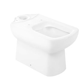 inodoro-largo-roca-dama-senso-blanco-p-990059275