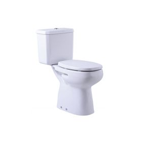 inodoro-con-mochila-monaco-roca-discapacitados-confort-p-990059358