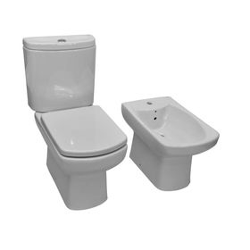 inodoro-con-mochila-bidet-tapa-caida-amortiguada-dama-senso-roca-p-990059257