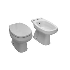 juego-sanitarios-roca-monaco-inodoro-corto-bidet-3a-tapa-p-990059231