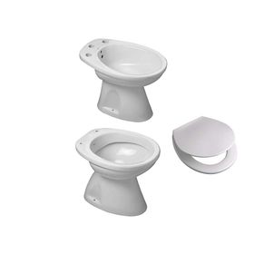 juego-de-bano-inodoro-corto-tapa-bidet-capea-italiana-pe-990059253
