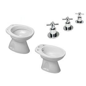 juego-de-bano-inodoro-corto-bidet-griferia-aqualaf-italiana-p-990059266