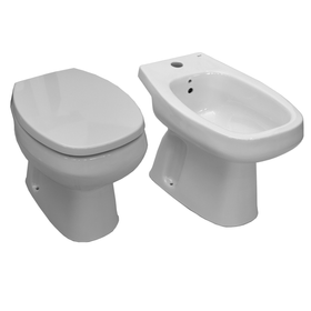 juego-sanitarios-roca-monaco-inodoro-corto-bidet-tapa-pe-990059264