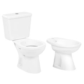 juego-inodoro-bano-deposito-bidet-italiana-capea-pe-990059335