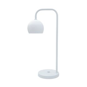 lampara-velador-tini-gap-mesa-luz-led-gu10-bocha-blanco-gioluce-21047374