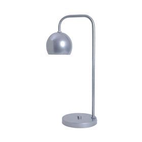 lampara-velador-tini-gap-mesa-luz-led-gu10-bocha-acero-gioluce-21047372