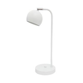 velador-tini-gap-escritorio-bocha-movil-blanco-cromo-gu10-led-gioluce-21047365