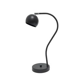 velador-tini-gap-curvo-moderno-bocha-movil-negro-cromo-gu10-led-gioluce-21047361