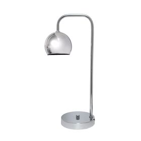 lampara-velador-tini-gap-mesa-luz-led-gu10-bocha-cromo-gioluce-21047377