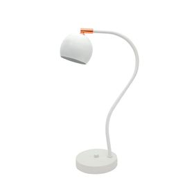 velador-tini-gap-curvo-moderno-bocha-movil-blanco-cobre-gu10-led-gioluce-21047366