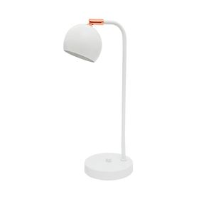 velador-tini-gap-escritorio-bocha-movil-blanco-cobre-gu10-led-gioluce-21047369