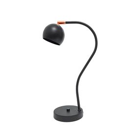velador-tini-gap-curvo-moderno-bocha-movil-negro-cobre-gu10-led-gioluce-21047368