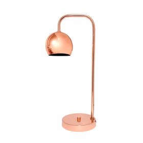 lampara-velador-tini-gap-mesa-luz-led-gu10-bocha-cobre-gioluce-21047375