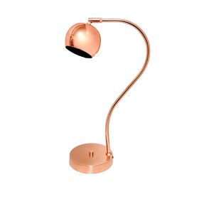 velador-tini-gap-curvo-moderno-bocha-movil-cobre-gu10-led-gioluce-21047387