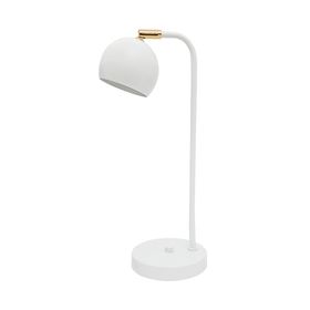 velador-tini-gap-escritorio-bocha-movil-blanco-dorado-gu10-led-gioluce-21047370