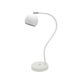 velador-tini-gap-curvo-moderno-bocha-movil-blanco-cromo-gu10-led-gioluce-21047364