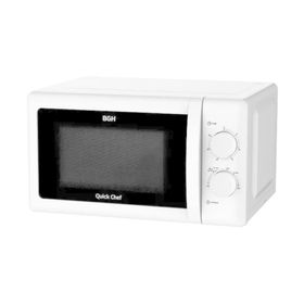 microondas-mecanico-20l-quick-chef-bgh-b120m20-990059409