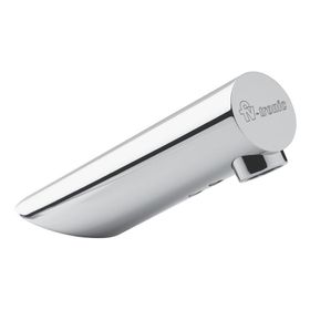 lavatorio-fv-electronico-inclinado-363-02-p-cr-fv-tronic-990059527