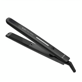 planchita-de-pelo-gama-alais-ceramic-ionica-negra-240v-230-c-990059542