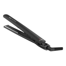plancha-de-pelo-gama-slice-tourmalina-210-c-220v-990059543