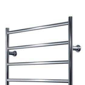 toallero-electrico-cromado-69x60x8-cm-coco-small-atrim-990059575