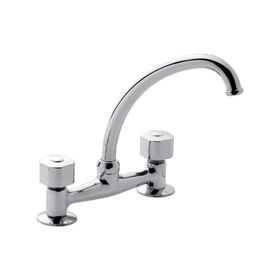 griferia-de-cocina-b1p-arizona-plus-convencional-cromo-990059581