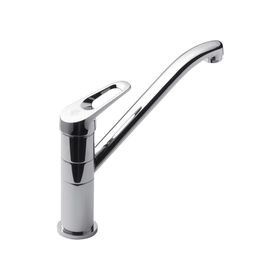 griferia-de-cocina-b1-arizona-fv-monocomando-cromo-990059587