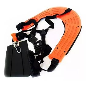 arnes-universal-desmalezadora-motoguadana-lusqtoff-reforzado-990059480