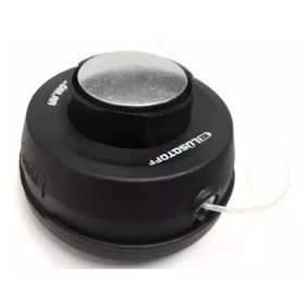 carretel-automatico-desmalezadora-lusqtoff-42-52cc-reforzado-990059479