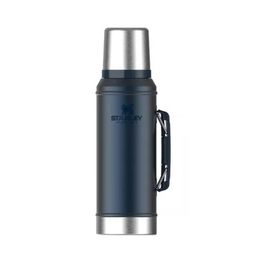 termo-stanley-950ml-manija-y-pico-cebador-acero-inoxidable-azul-990059494