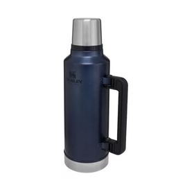termo-clasico-stanley-nightfall-1-4-lts-frio-calor-original-azul-990059496