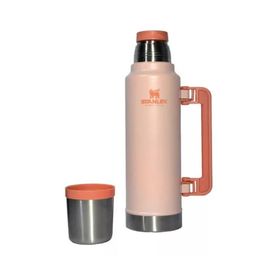 termo-stanley-clasico-1-4-lts-rosa-con-tapon-cebador-ac-inox-990059493