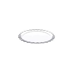 plato-torta-pasabahce-26-cm-bandeja-fuente-tortera-masas-20242695