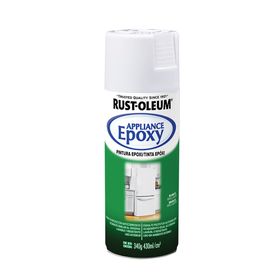 aerosol-epoxy-electrodomesticos-rust-oleum-blanco-brillante-990059720
