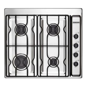 anafe-a-gas-longvie-60cm-acero-inoxidable-990059815