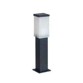 farola-exterior-piso-difusor-faroluz-polipropileno-7005-a-990059824