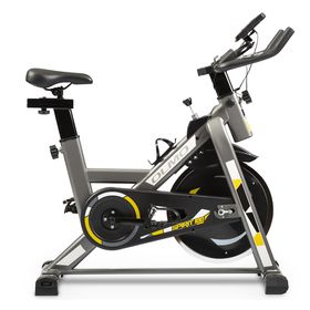 bicicleta-fija-spinning-olmo-spirit-100-fitness-990059884