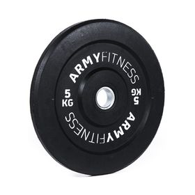 bumper-plate-reciclado-peso-5-kg-army-fitness-20048991