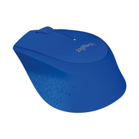 mouse-inalambrico-logitech-m280-wireless-nano-usb-unifying-pc-mac-gtia-oficial-990017184