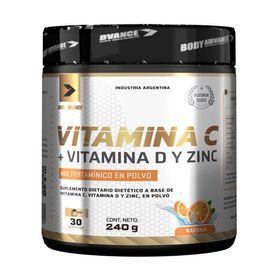 vitamina-c-240gr-sabor-naranja-body-advance-20905978